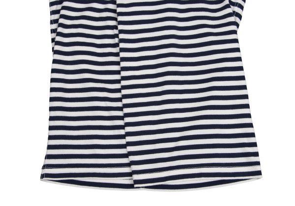 ジュンヤワタナベ コムデギャルソンJUNYA WATANABE COMME 最も安い des