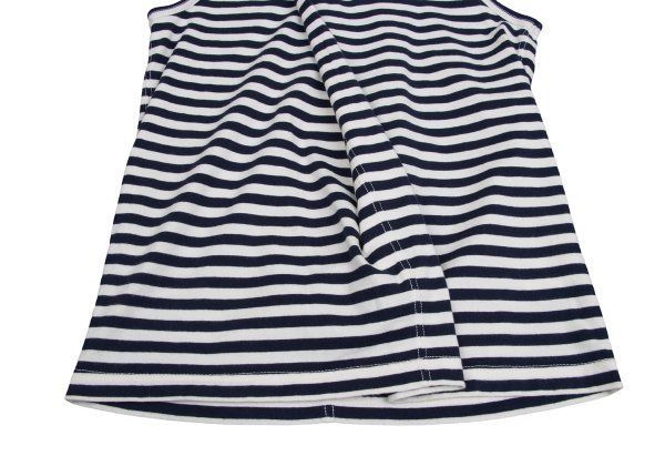 ジュンヤワタナベ コムデギャルソンJUNYA WATANABE COMME 最も安い des