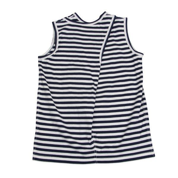 ジュンヤワタナベ コムデギャルソンJUNYA WATANABE COMME 最も安い des