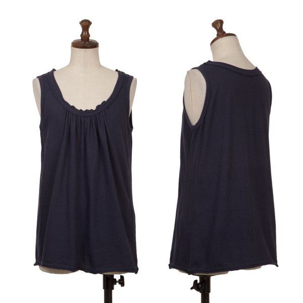 UNDEAD TOYS KAGEMARU DESIGNS キャドラ&コラット 黒成型/赤/デザフェス59