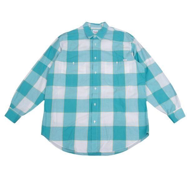 ARS10+ SAR トウコ Hilda 2024 完美品 鑑定書付き ポケモンカード