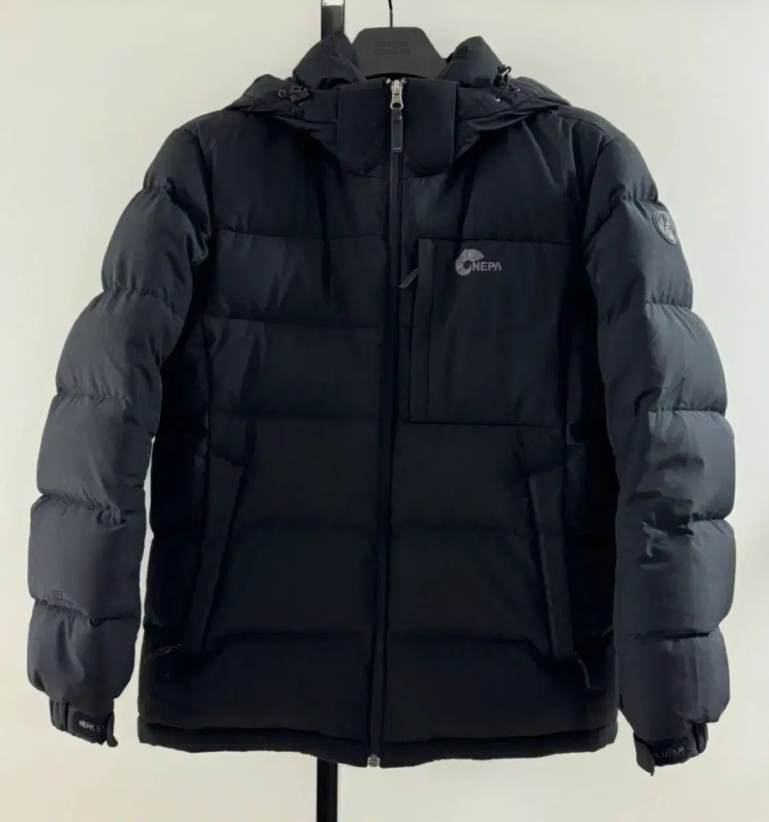 マーズ/mars アルミニウム ブレーキ ハブカバー リア トヨタ C-HR