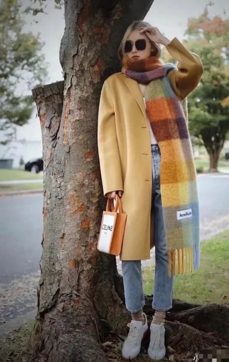 アクネストゥディオズ