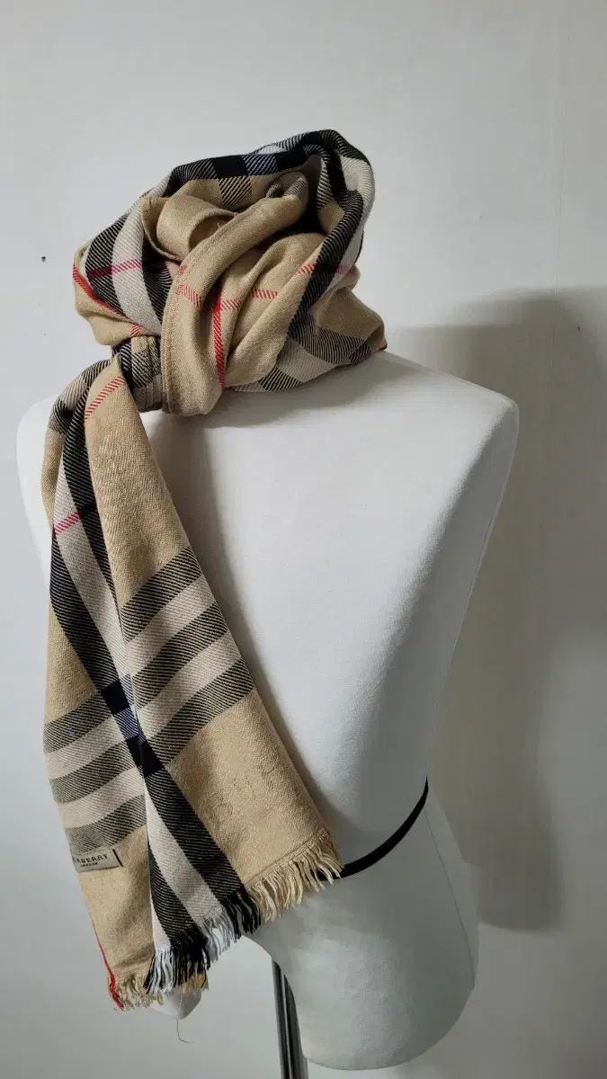 ノヴァチェック