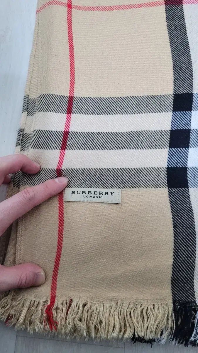 ノヴァチェック