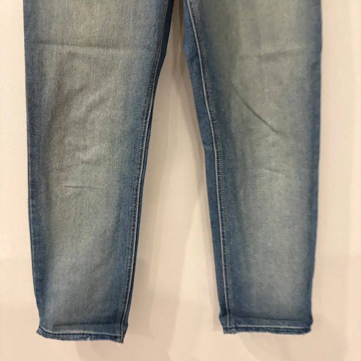  ハンサム TIME タイム デニム ズボン 61 90 その他 デニム ジーンズ