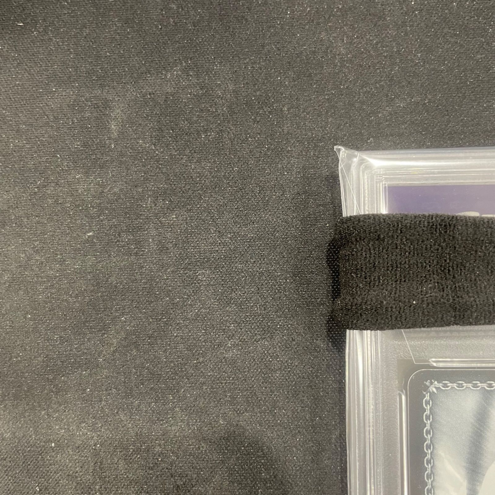 ヴァイスシュバルツ PSA10 甘い彼女ロボ子さん セール SSP HOL/W104