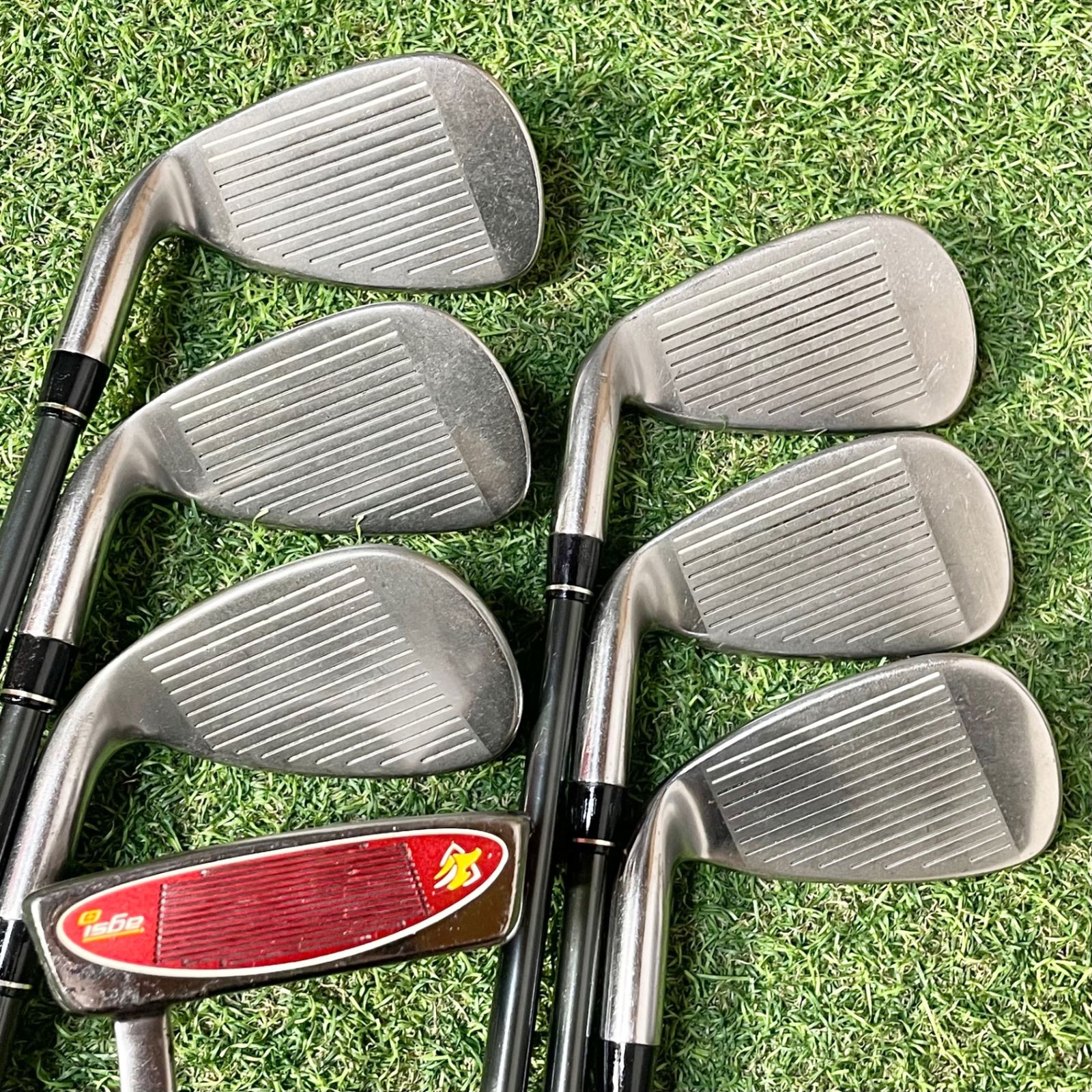 バッグ新品】TaylorMade STEALTH rac テーラーメイド ステルス