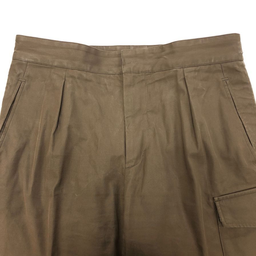 フェンダール パンツ トラウザー サイド アジャスター AFB 29