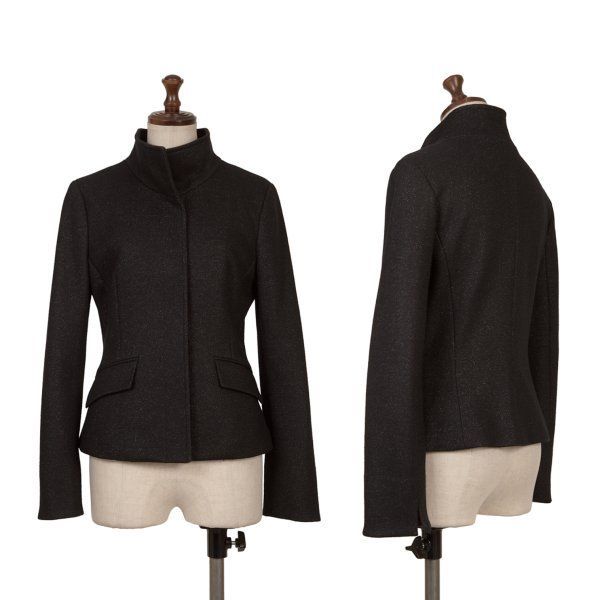 SORAさま♡ トップ