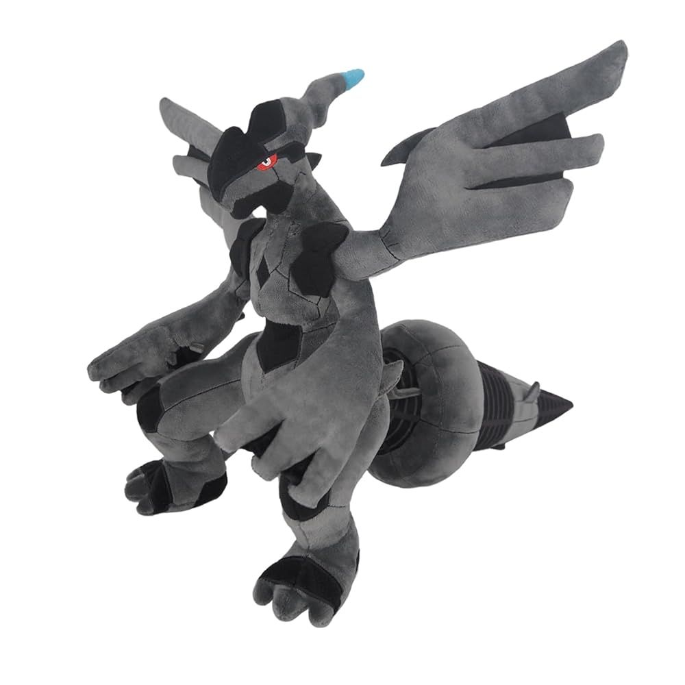 三英貿易(Sanei Boeki) ポケットモンスター ALL STAR COLLECTION