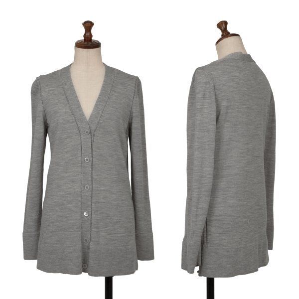 激レア！世界限定1500体　サイドショウ プレデター　ジオラマ　m9 激レア！世界限定1500体 サイドショウ プレデター ジオラマ m9 激レア