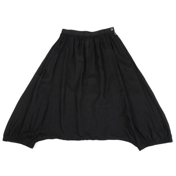 ジュンヤワタナベ コムデギャルソンJUNYA WATANABE COMME des GARCONS