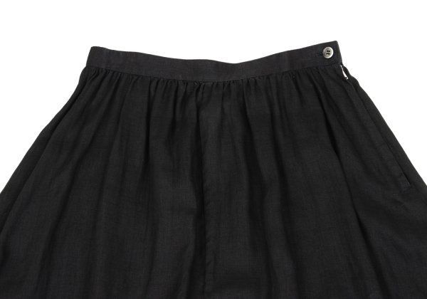 ジュンヤワタナベ コムデギャルソンJUNYA WATANABE COMME des GARCONS