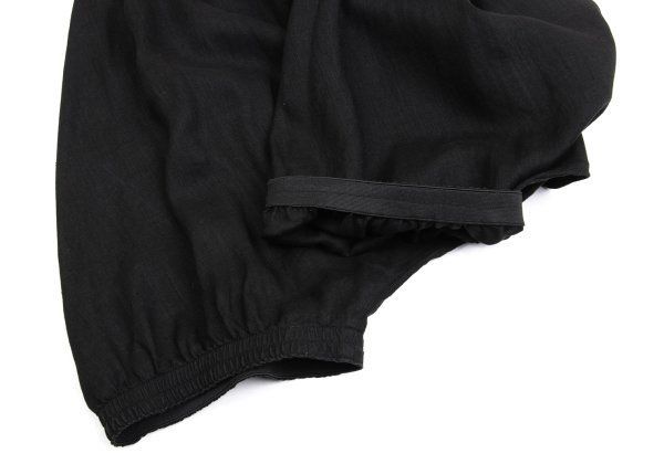 ジュンヤワタナベ コムデギャルソンJUNYA WATANABE COMME des GARCONS