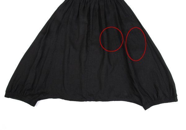 ジュンヤワタナベ コムデギャルソンJUNYA WATANABE COMME des GARCONS