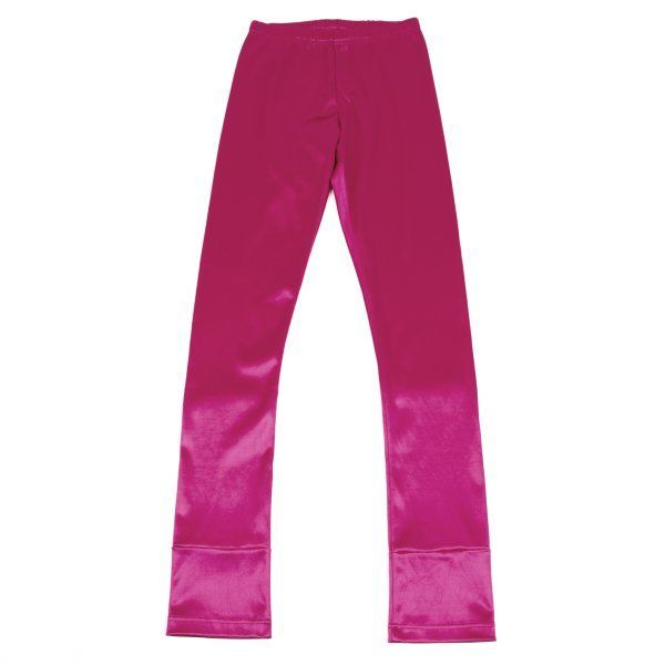 ジュンヤワタナベ コムデギャルソンJUNYA WATANABE COMME des GARCONS