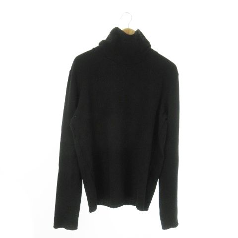 クジャクバイタクマニシザカ kujaku by Takuma Nishizaka 長袖