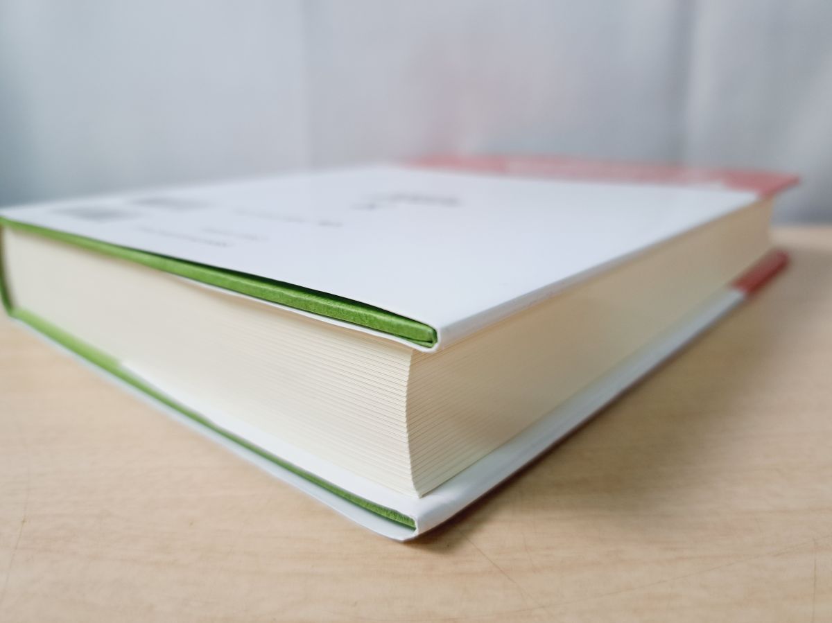 経済後進性の史的展望 ガーシェンクロン著 池田美智子訳 日本経済評論社