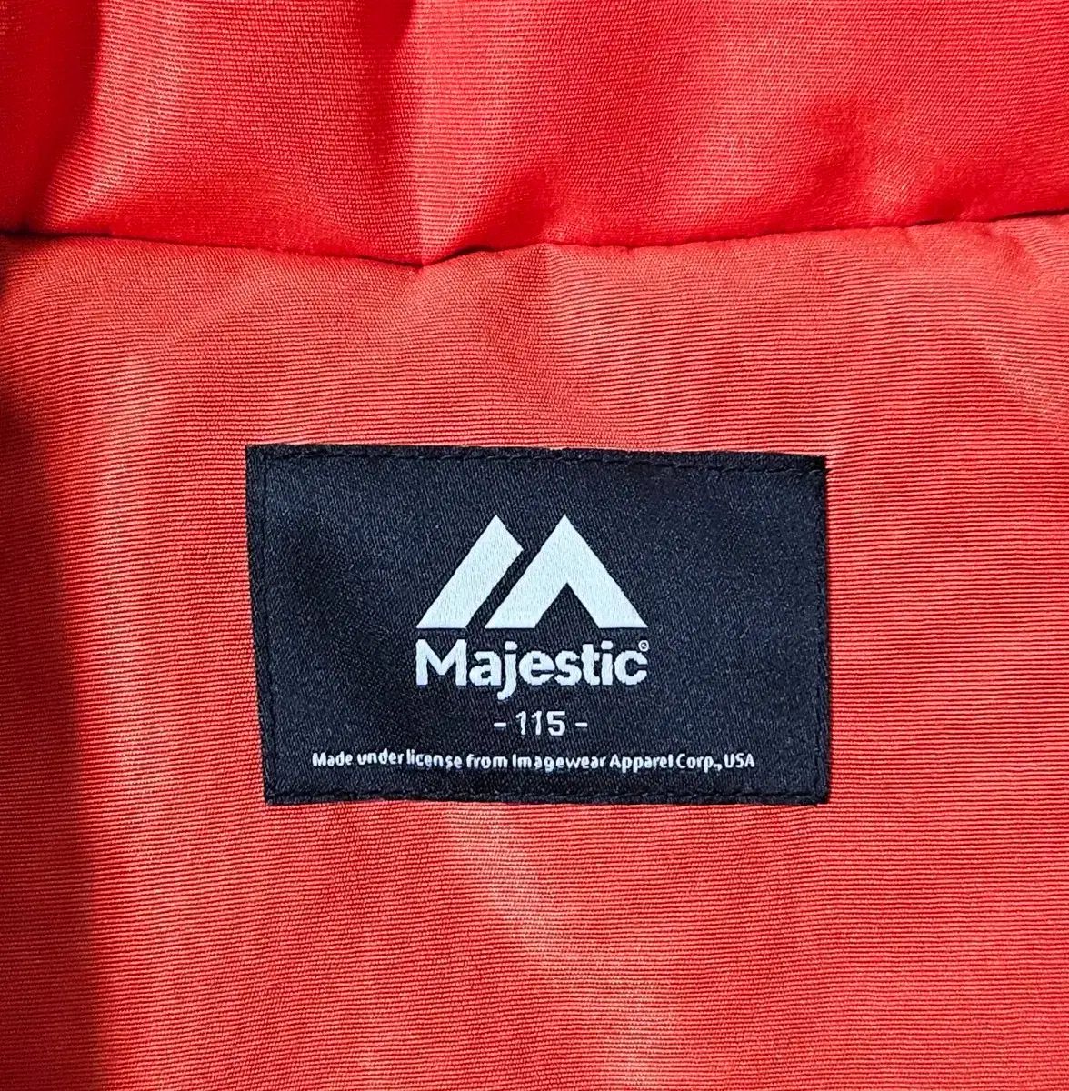 ロッテ ジャイアンツ