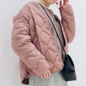 UNIQLO Ultra Light Down ユニクロ ウルトラライトダウンリラックス 