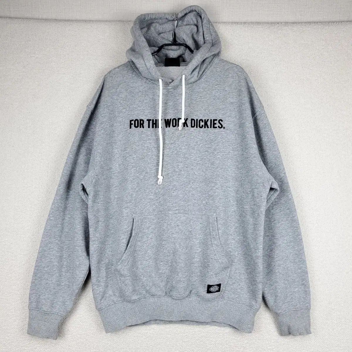 Hi-STANDARD × FAT ハイスタンダード ハイスタ エフエーティー コラボ