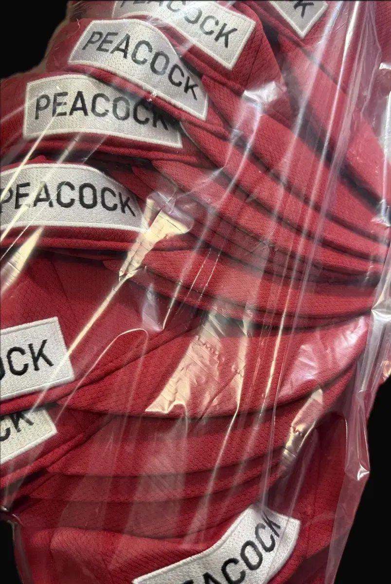 ssg 実着用 ウール 帽子 LANDERS アセンティック 支給品 まとめ