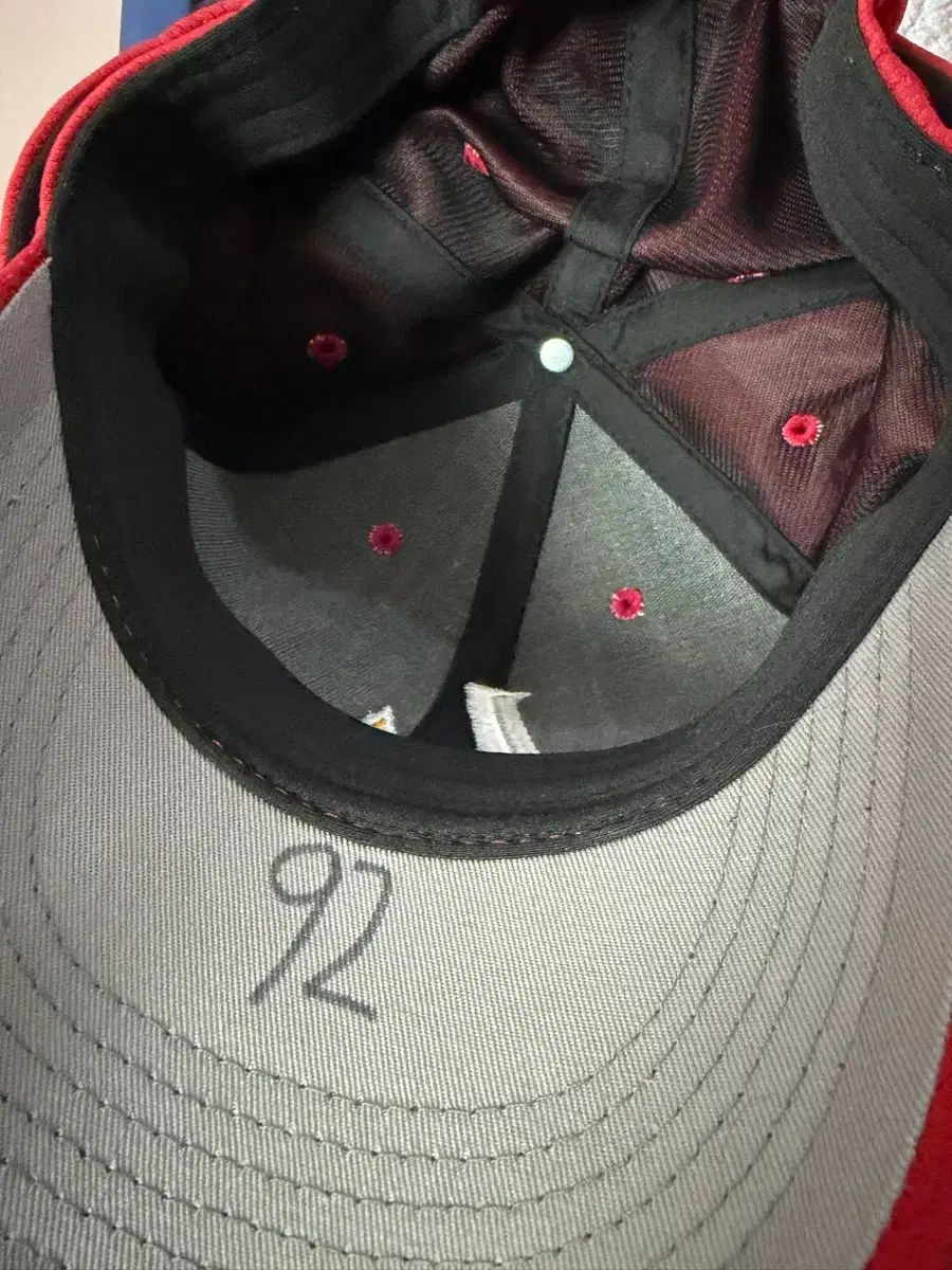 ssg 実着用 ウール 帽子 LANDERS アセンティック 支給品 まとめ