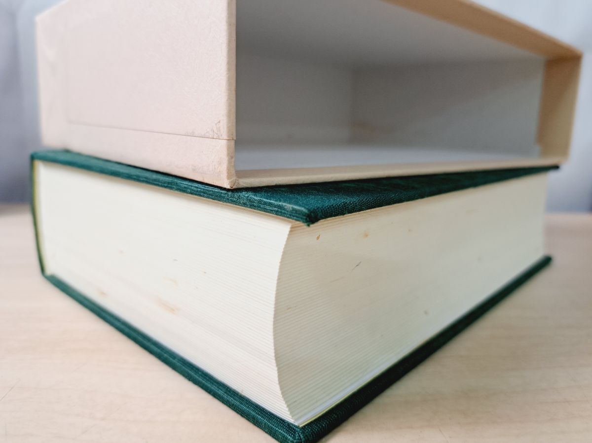 聖中心道 肥田式強健術 肥田春充 TOKO 11-1