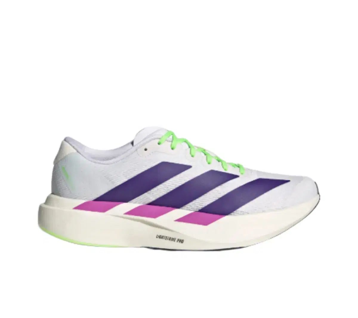  アディダス アディゼロ エボ sl 265 登山靴 トレッキングシューズ アウトドアシューズ