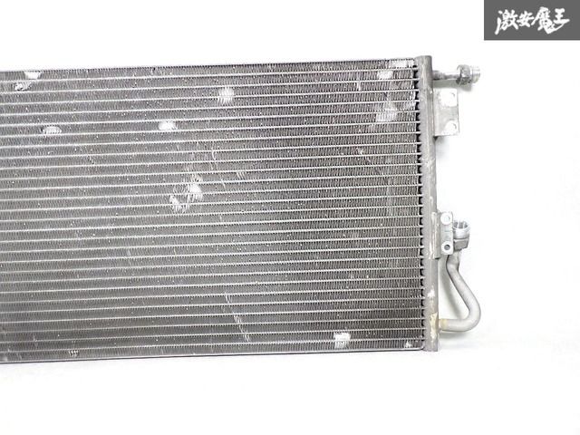 漏れなし！即発送】マツダ 純正 FD3S FD RX-7 13B-REW AC A/C エアコン