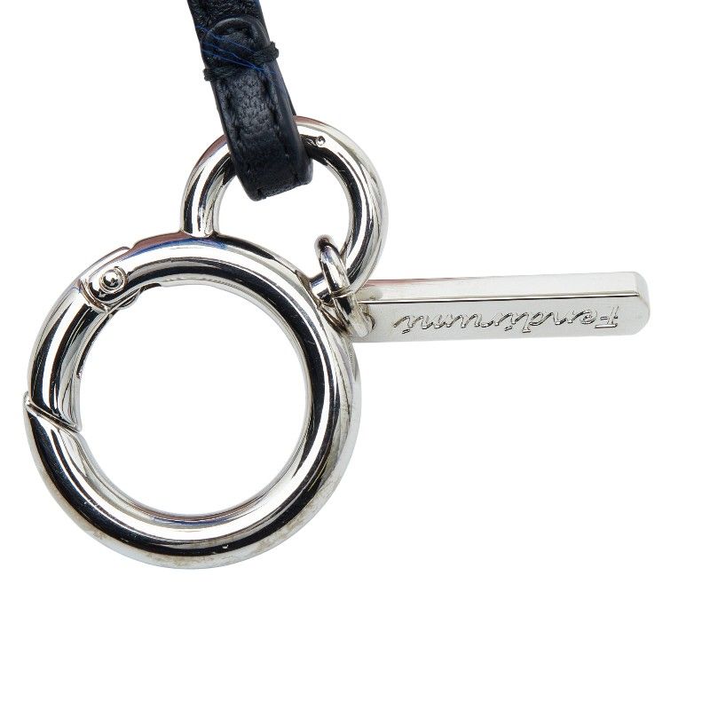 フェンディ ピロ ポンポンチャーム チャーム バッグチャーム