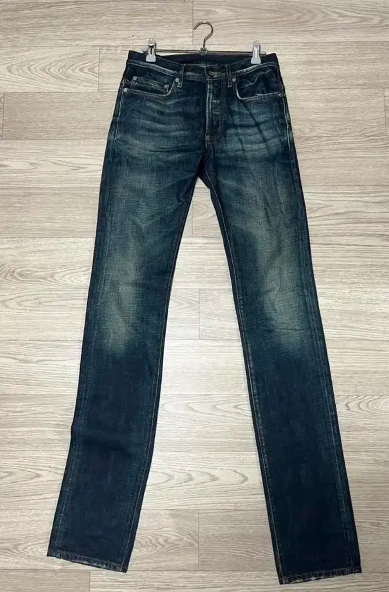 08 F|W Dior homme ディオールオム デイオオフジーン 27