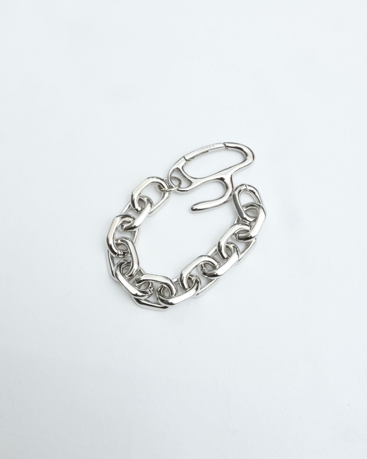 HIDAKA ヒダカ 