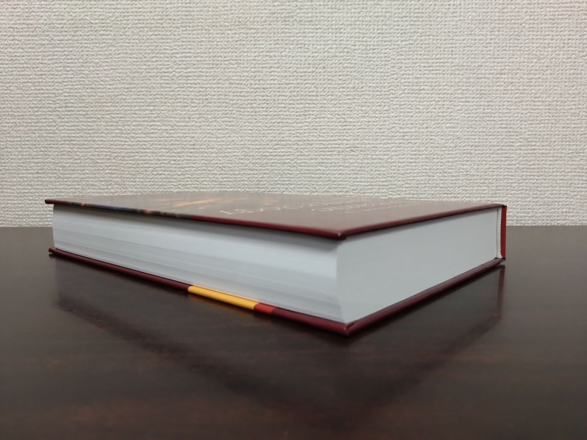 洋書】【地学】 An Introduction to Dynamic Meteorology Holton James