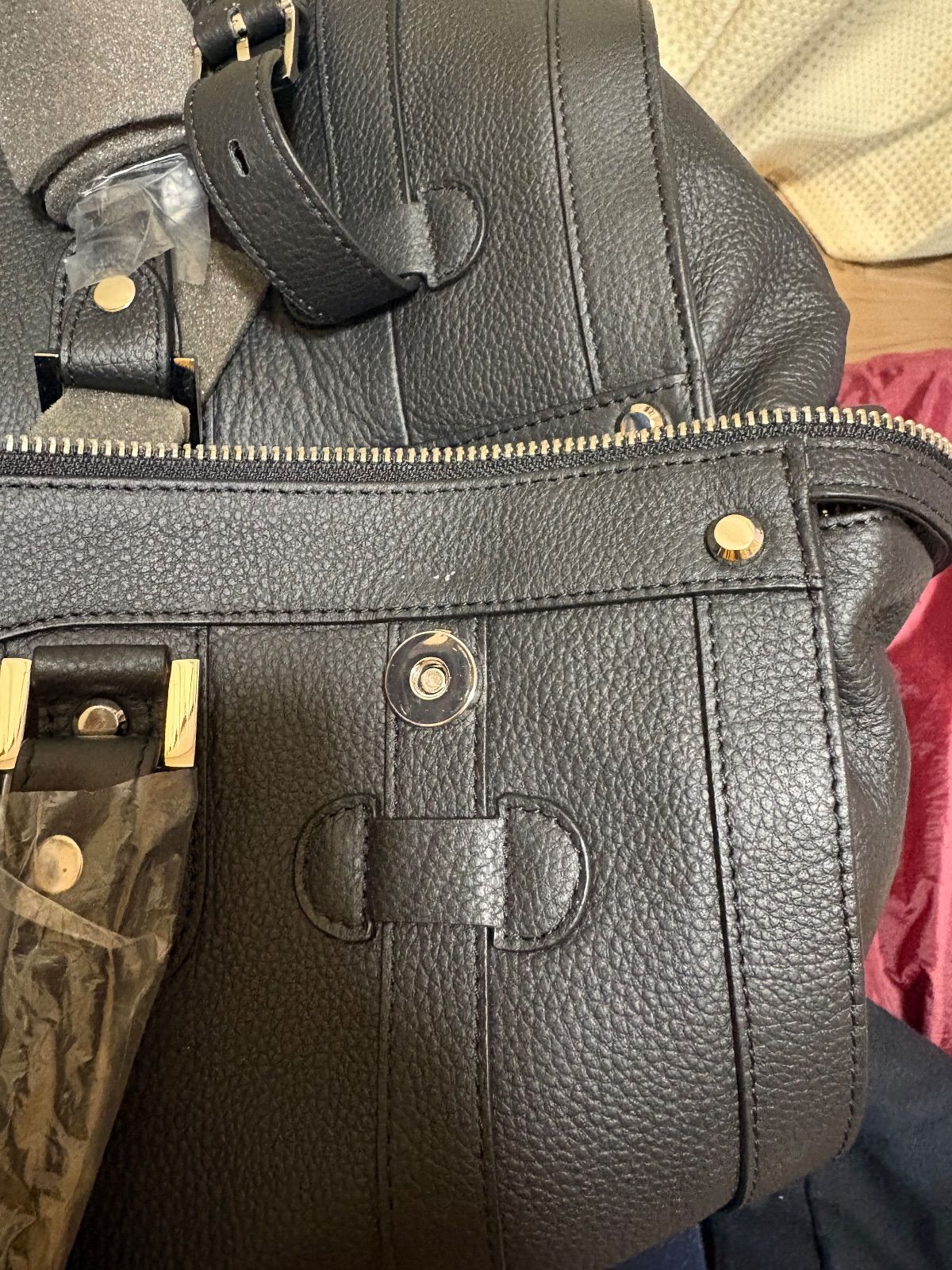 メルセデスベンツ　ゴールドファイル　限定コラボ商品　ボストンバッグ 楽天市場】【未使用品】【バッグ】GOLD PFEIL ゴールド ファイル