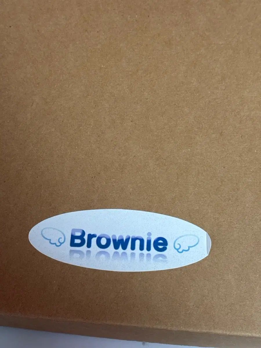 フィギュアセット RWBY, REM, RAM, OVERLORD