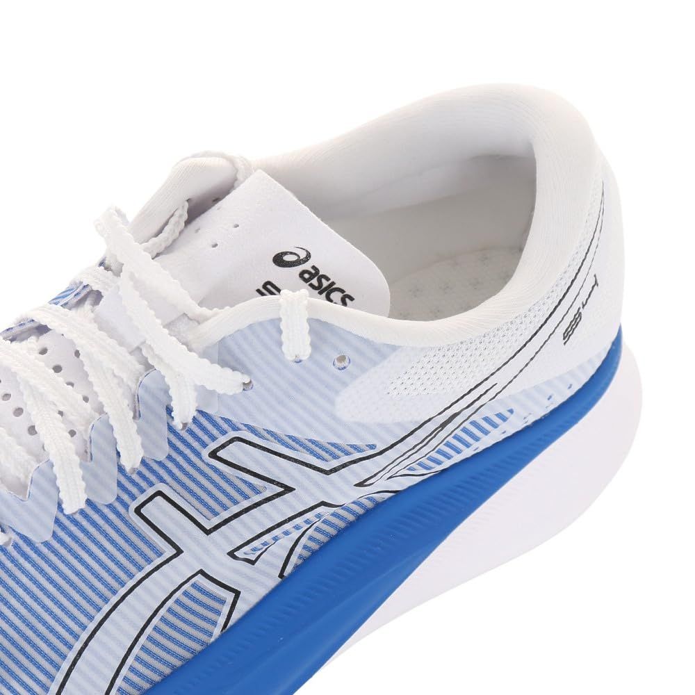 400 イリュージョンブルー