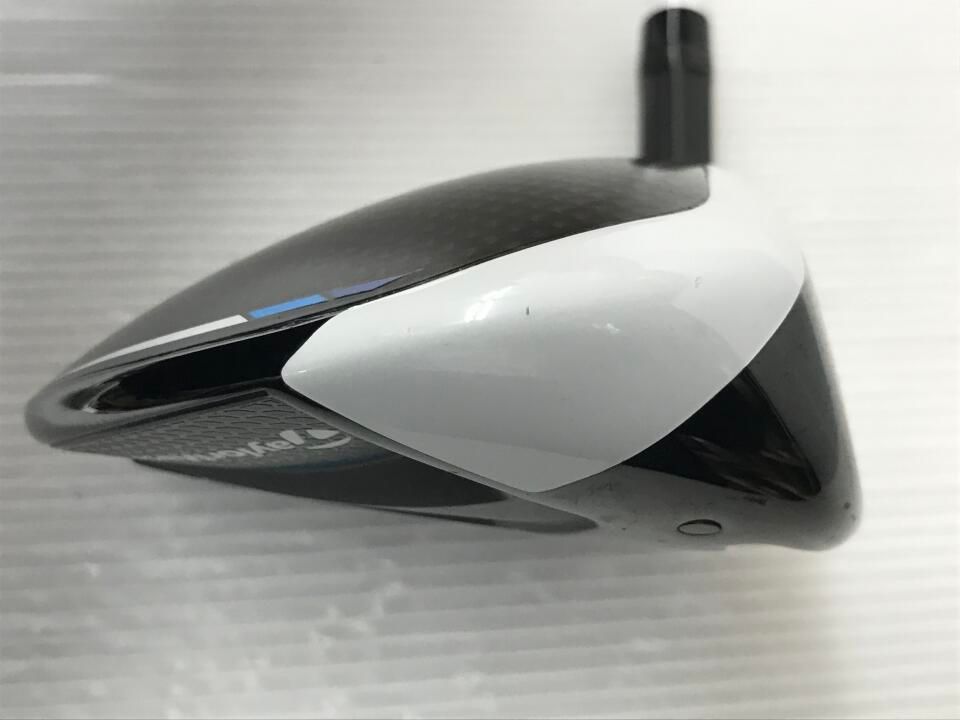 テーラーメイド SIM2 MAX 15度 ツアーAD HD-6 Sフレックス