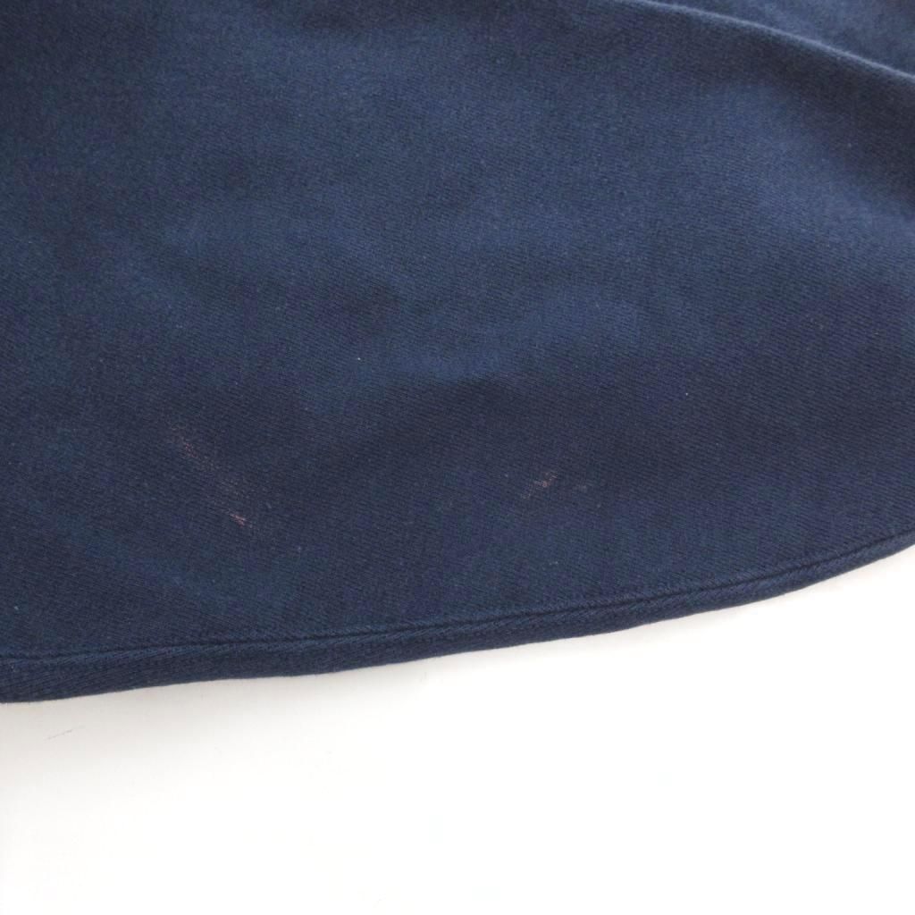 チャンピオン CHAMPION 90s ヴィンテージ REVERSE WEAVE COLORADO