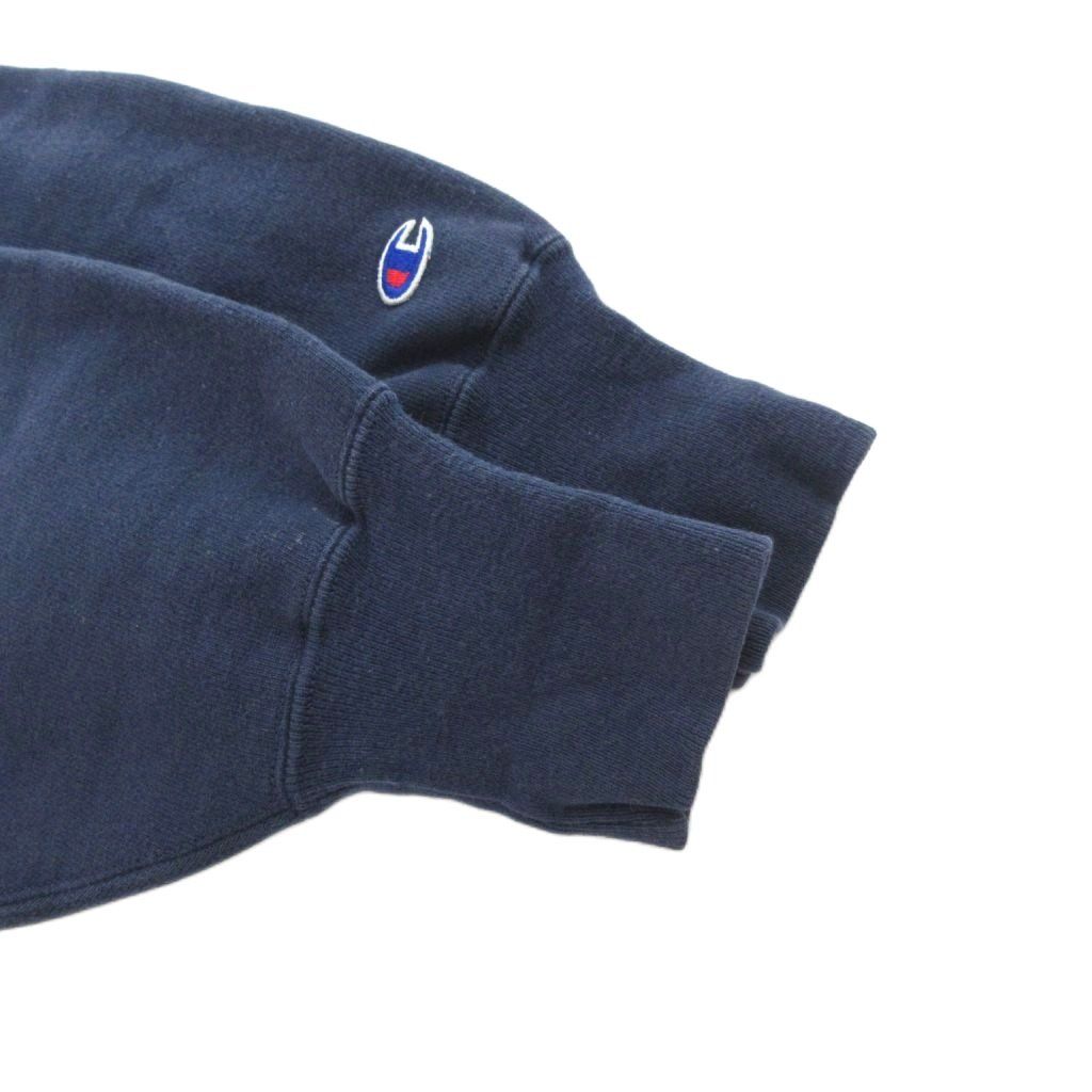 90s Champion リバースウィーブ XL「COLORADO」 チャンピオン CHAMPION 90s ヴィンテージ REVERSE WEAVE COLORADO