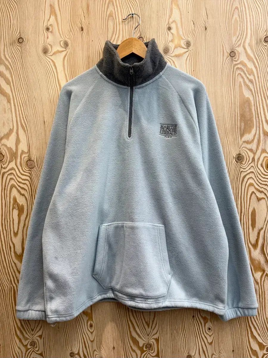 色絵花柄四角特大鉢 菓子大鉢 焼物 約5kg ウブ品 節約 入手困難 WWTT020