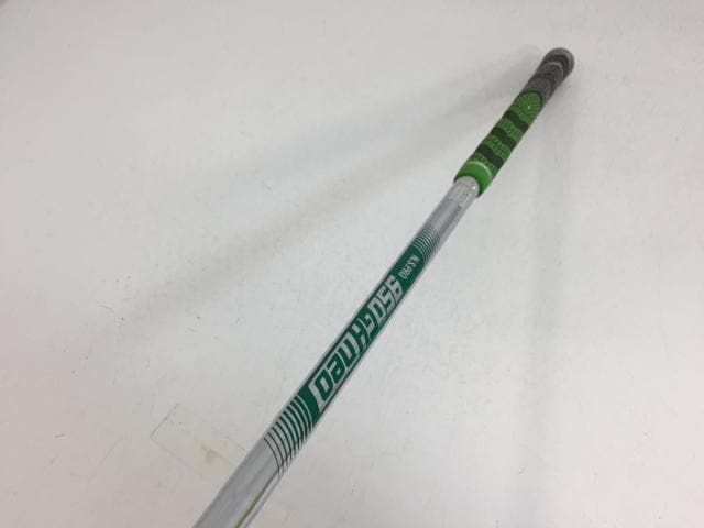 返品OK 【中古ゴルフクラブ】キャロウェイ OPUS (オーパス) ウェッジ