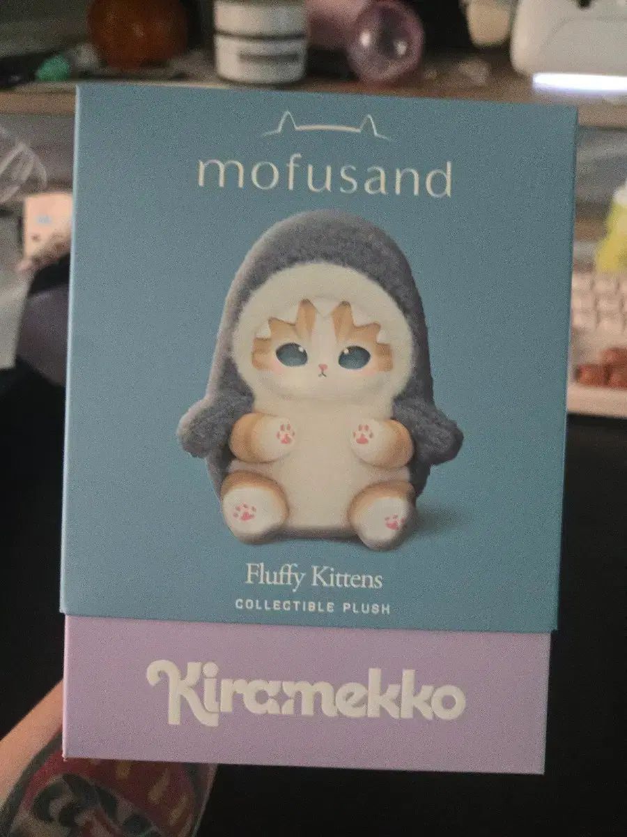 久月の兜飾り一式、大谷翔平のエンゼルがホームランの時冠る兜を