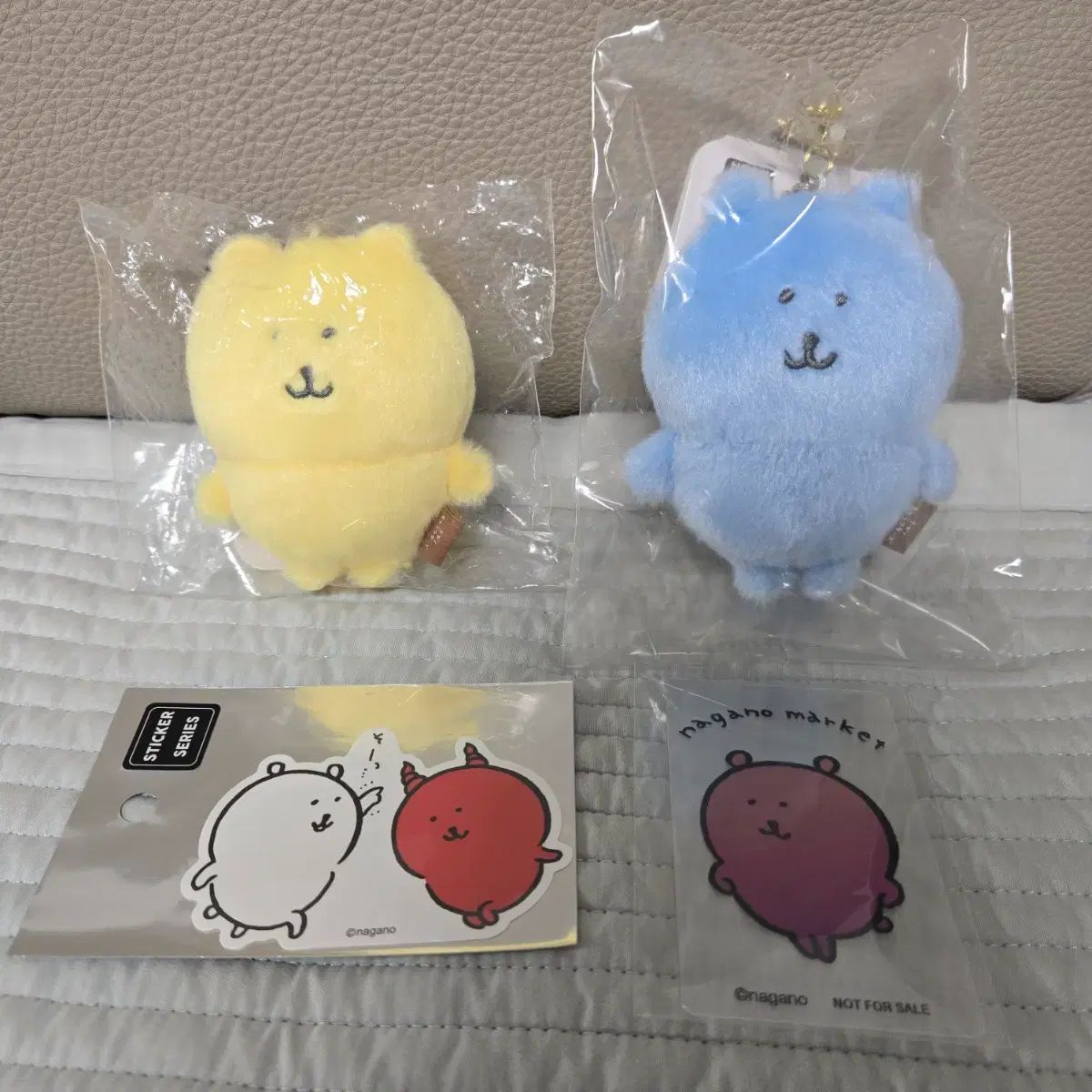 自分ツッコミくま 三井 寿 限定 レモンクマ + 日本 リーLEE ブルー ステッカー レンチキュラーキッド