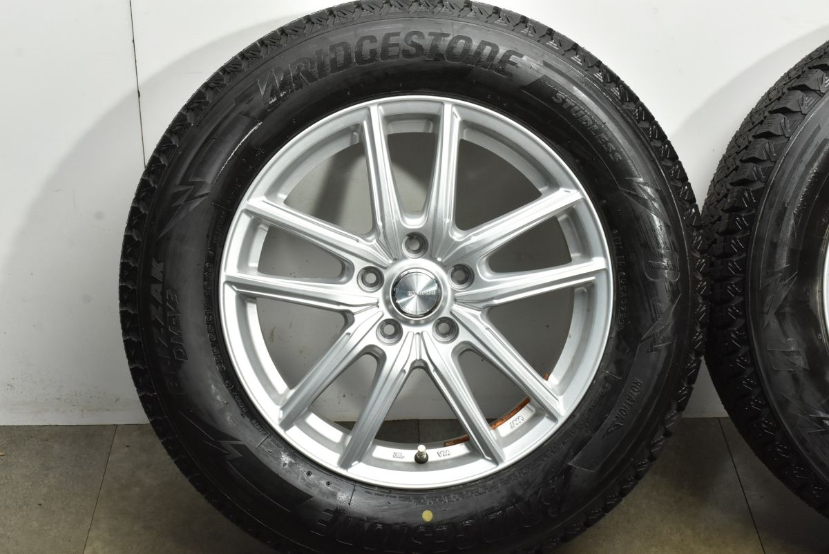 R レガシィアウトバック