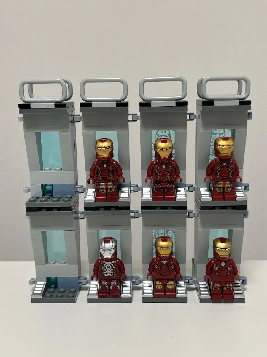 misha & puff ロンギース 12-18m affogato