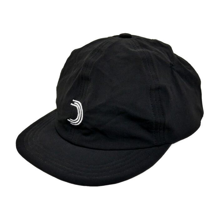 TIMS THIS IS MY SPORTSWEAR×Velo Spica×HALF TRACK PRODUCTS