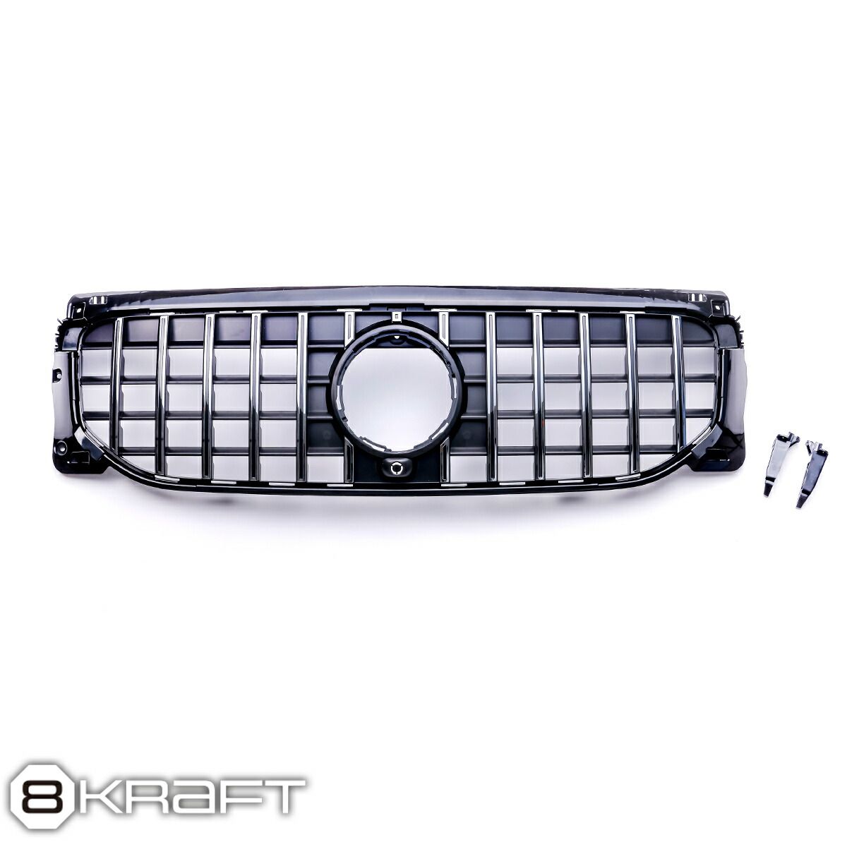 GT-R クローム　グリル　ライトグリルセット 27A0341_2023-02-24-022718.jpg