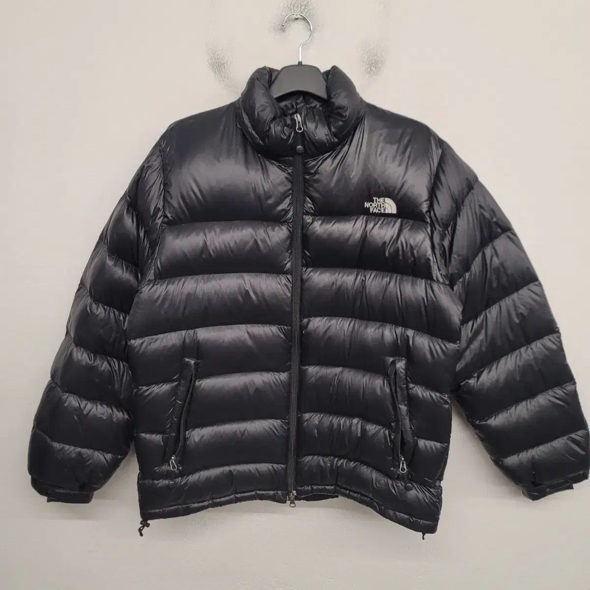 【値下げ】utatane ウタタネ 浴衣 きなりに光る黄金の蛍 新品 utatane 浴衣3点セット きなりに光る黄色の蛍 utatane 浴衣